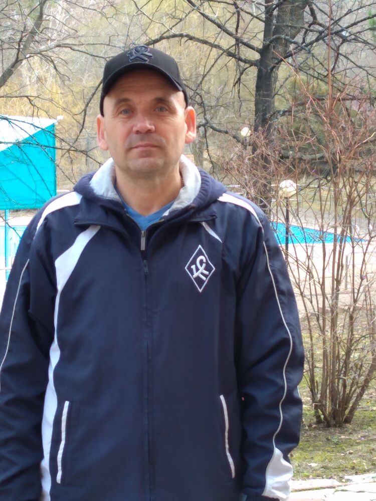  ,   , 55 ,     , c 