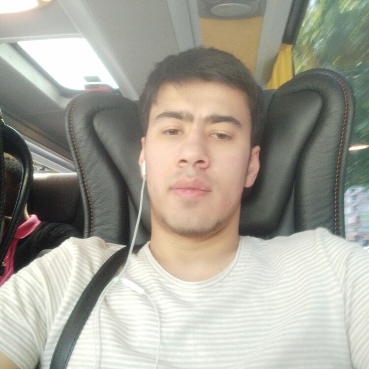  ,   Umidbey, 30 ,   ,   