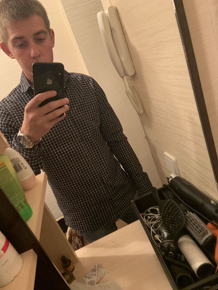  27008771  ˸, 29 ,    --