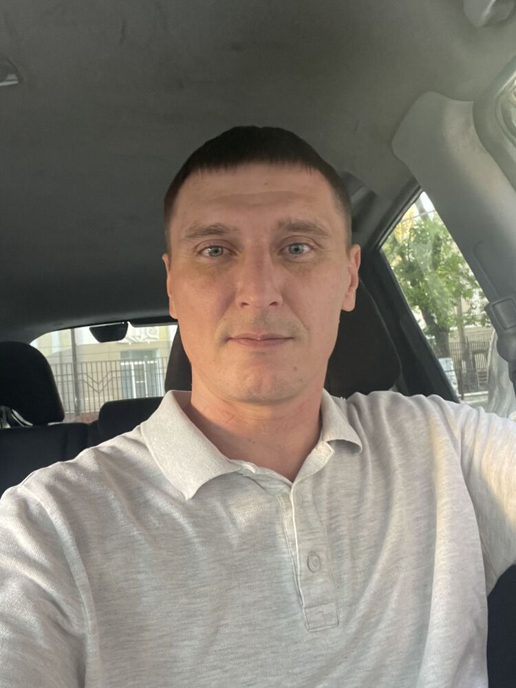  43360821  , 39 ,    