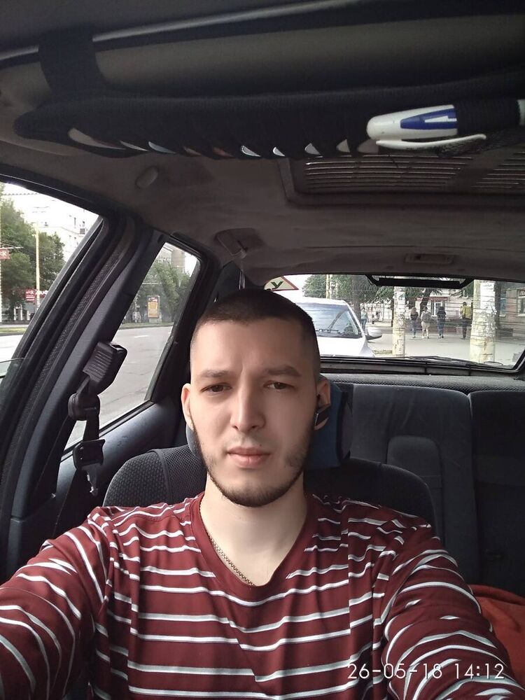 ���� 20091351 ������� �������, 31 ���, ���� ���������� � ���������