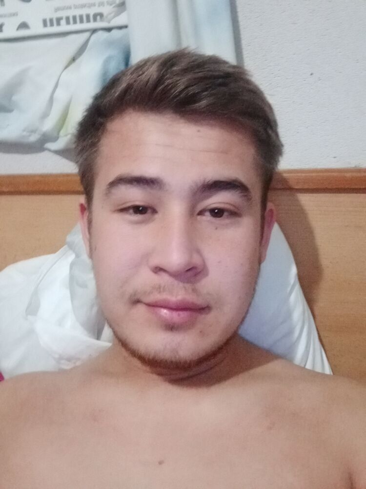  --,   Eldar, 24 ,   ,   
