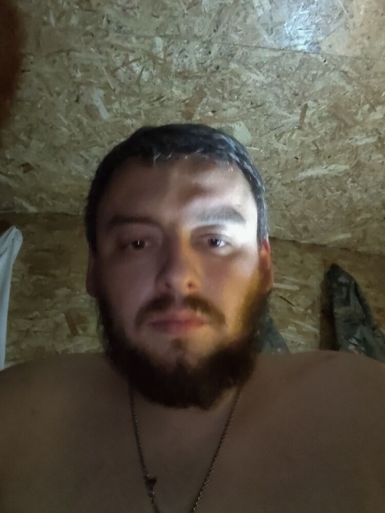 ���������� ������-��-����, ���� ������� �������, 35 ���, ������������ ��� ������, ����� � ���������, c�������� ���������