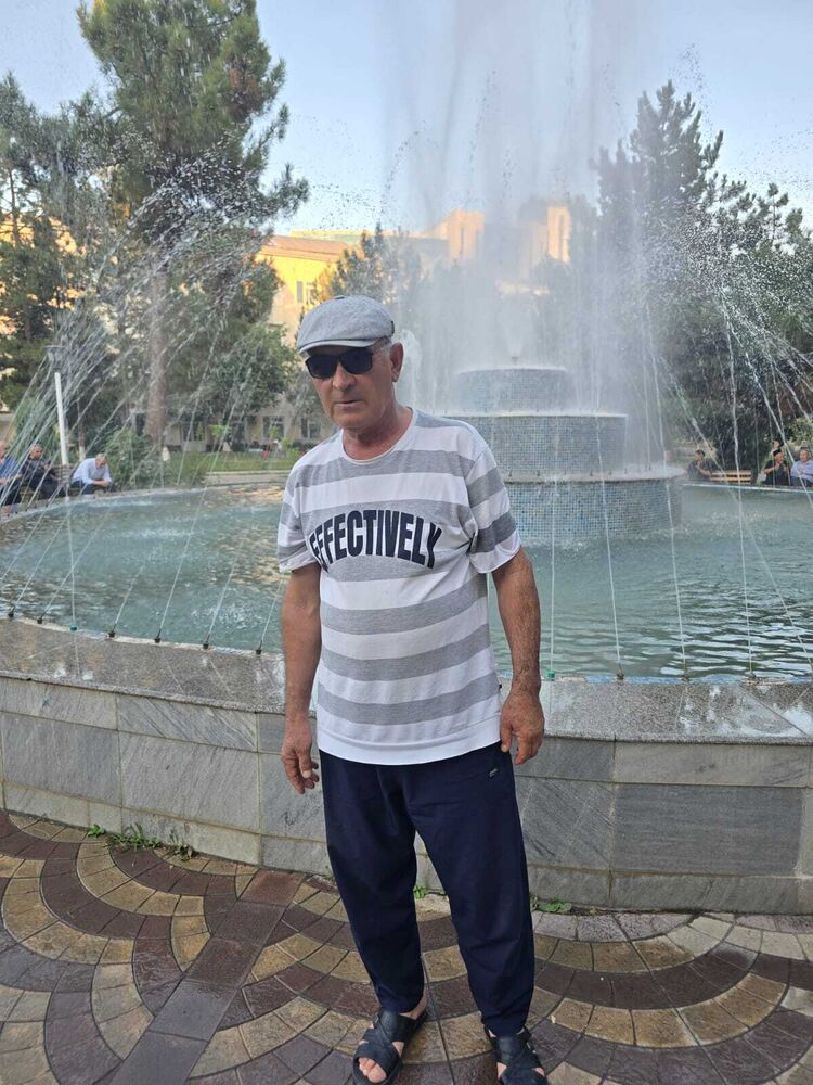 ���� 53929881 ������� �����, 59 ���, ���� ���������� � ������