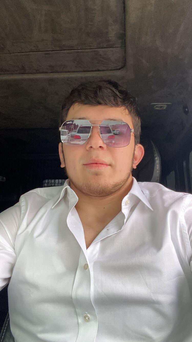 ���������� ������, ���� ������� �����, 26 ���, ������������ ��� ������, ����� � ���������