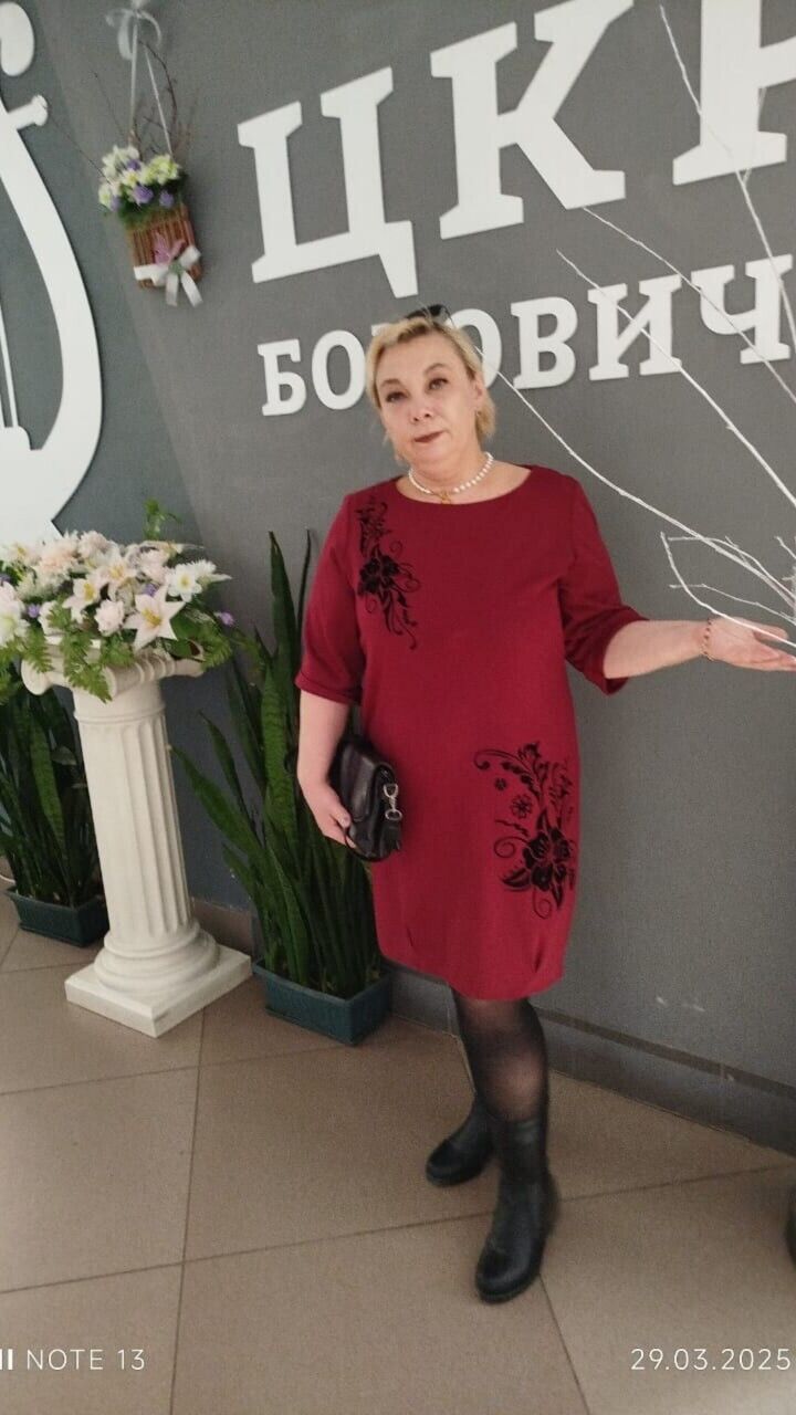 ���������� ��������, ���� ������� ���������, 46 ���, ������������ ��� c�������� ���������