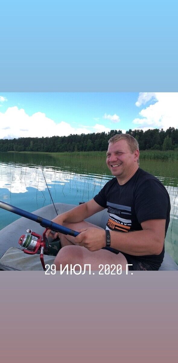  21199001  , 43 ,    -