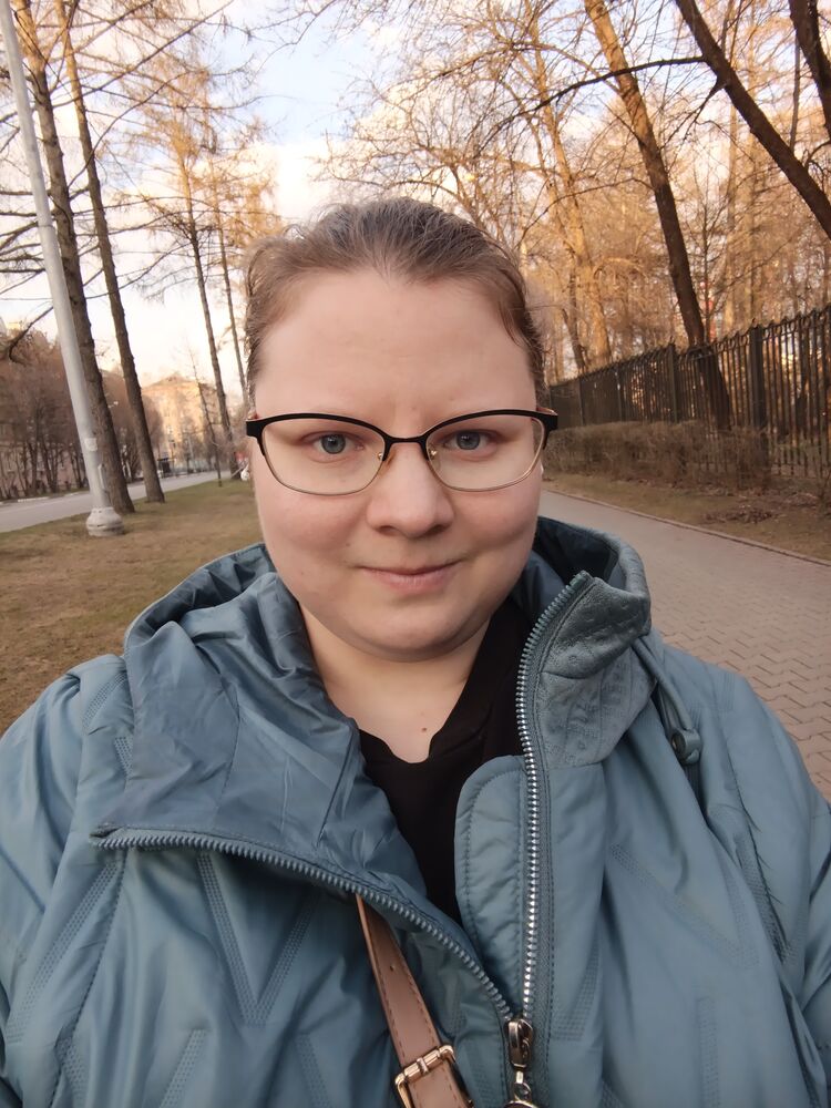 ���������� ������, ���� ������� �����, 30 ���, ������������ ��� ������, ����� � ���������, c�������� ���������, ���������