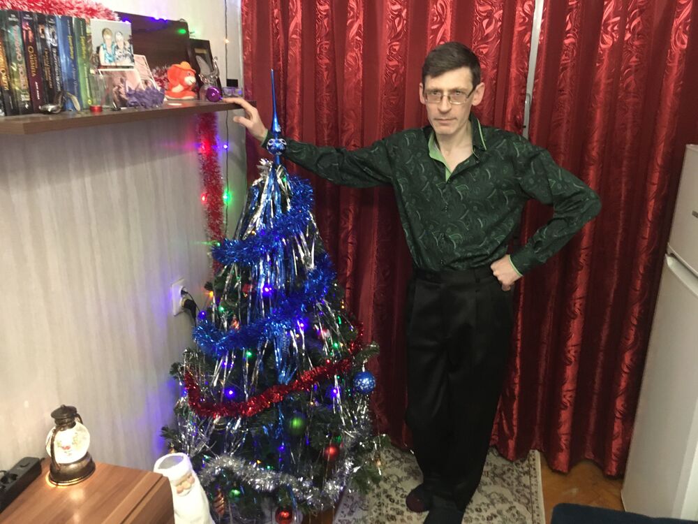 ���� 55096381 ������� ������, 50 ���, ���� ���������� � ��������