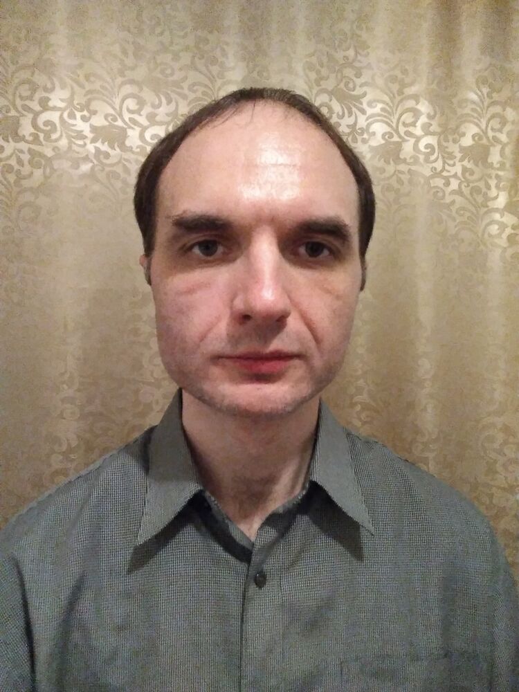  ,   , 50 ,   