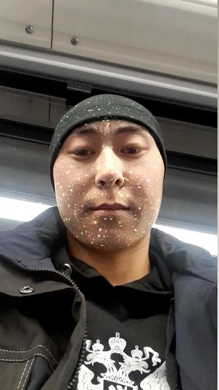  ,   , 24 ,  