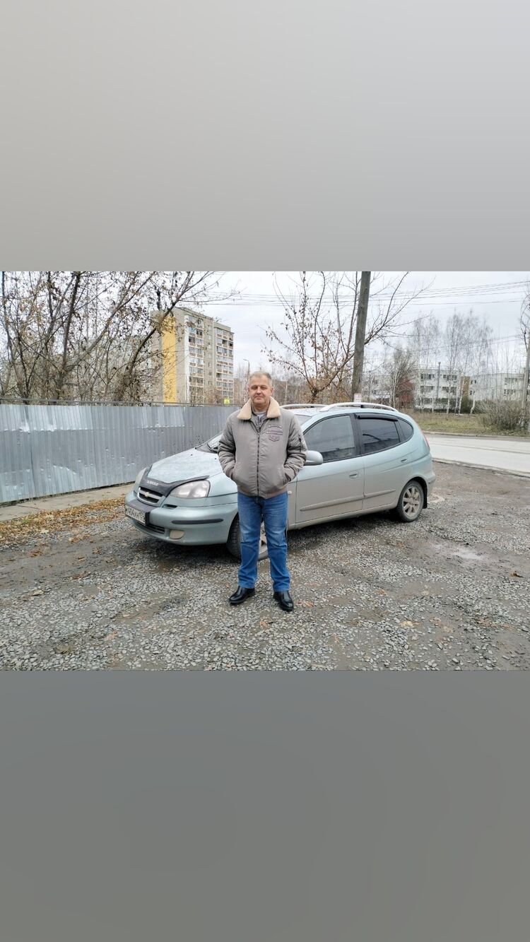  -,   , 49 ,   ,   