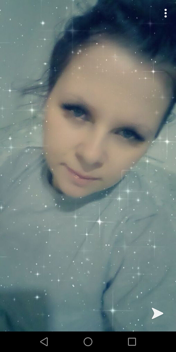  ,   , 27 ,     , c 