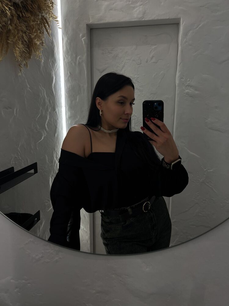 ���������� ������ ��������, ���� ������� ��������, 25 ���, ������������ ��� ������