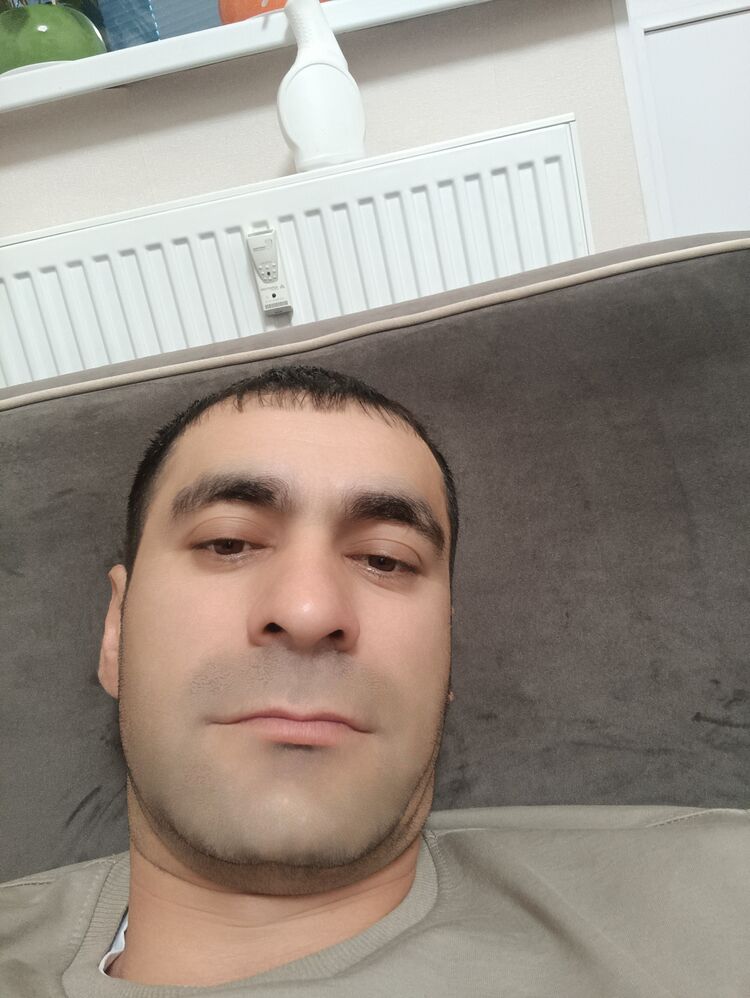 ���� 47250771 ������� ����, 39 ���, ���� ���������� � �����-����������