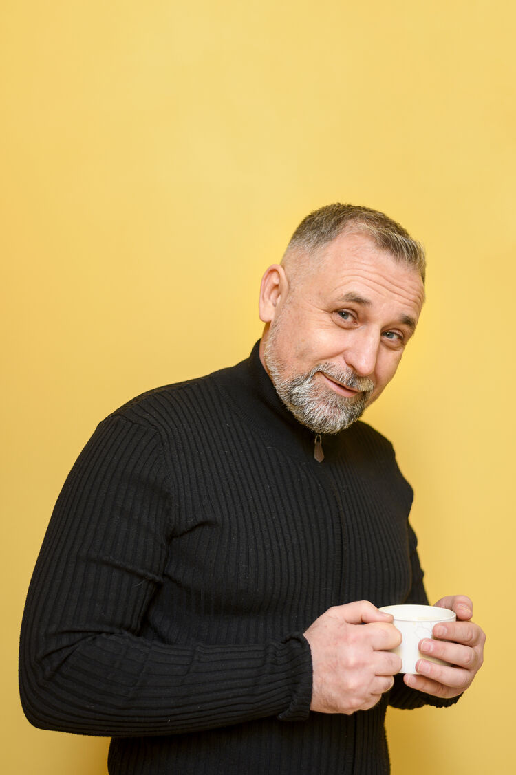 ���� 51748361 ������� ������, 52 ����, ���� ���������� � ������