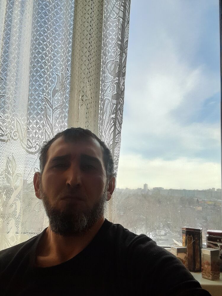 ���������� ������, ���� ������� �����, 45 ���, ������������ ��� ������, ����� � ���������