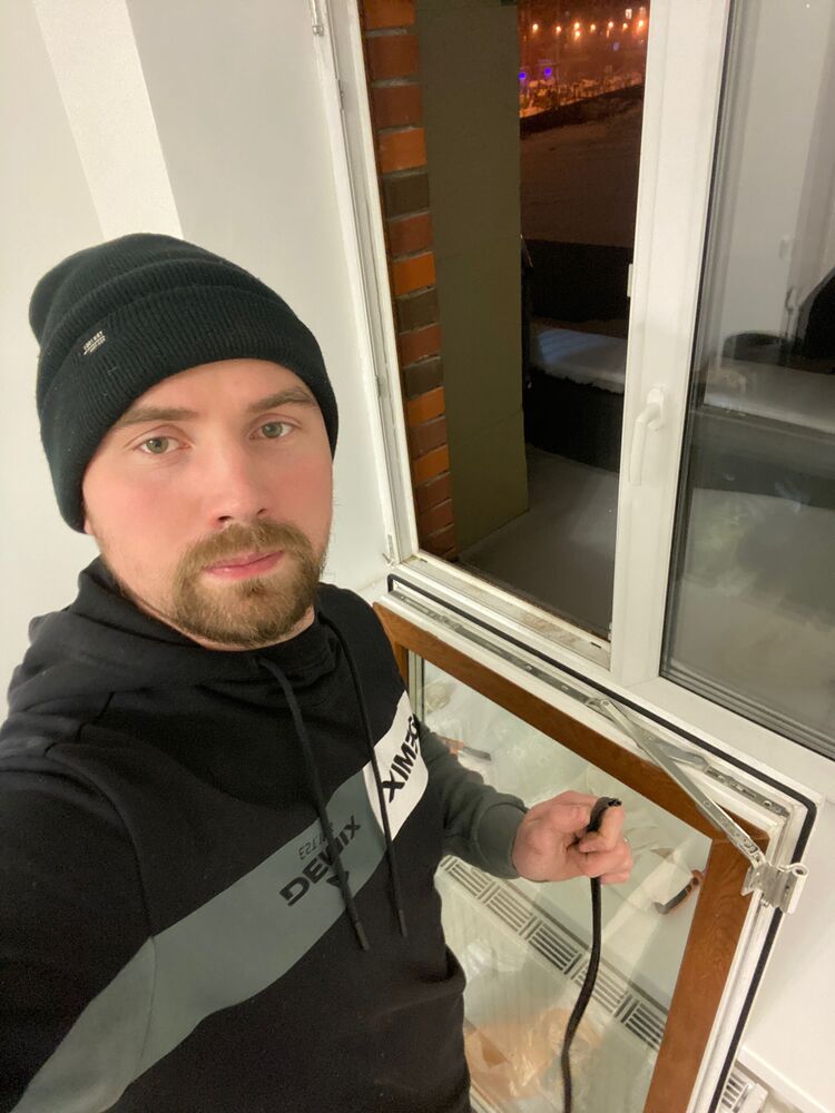 ���� 40490081 ������� ����, 26 ���, ���� ���������� � ������