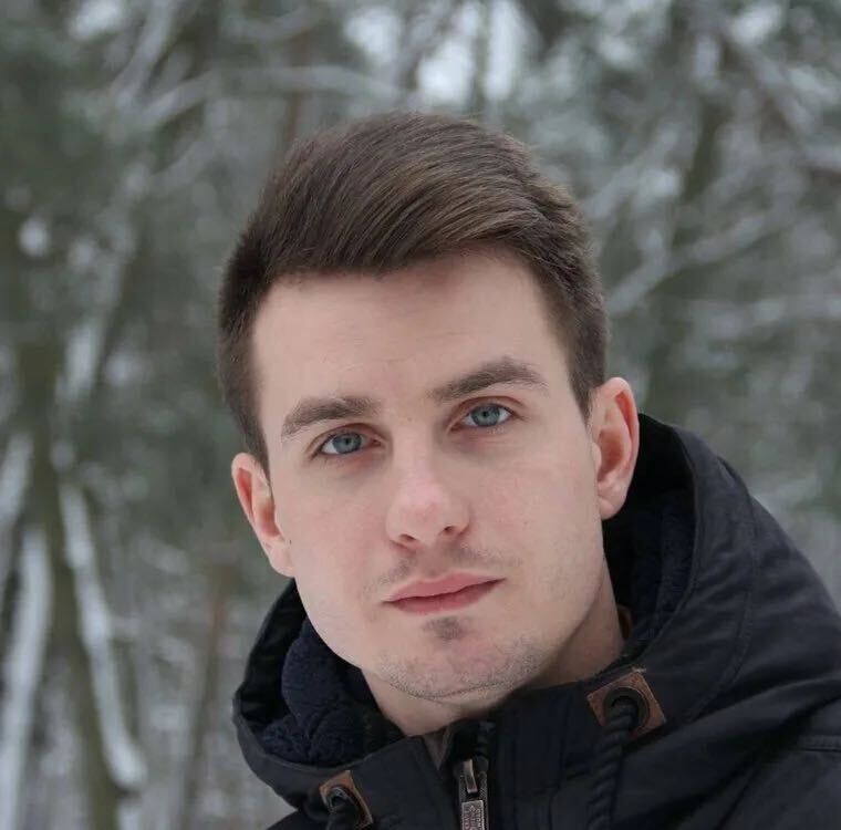 ���� 34995051 ������� �������, 39 ���, ���� ���������� � ����������