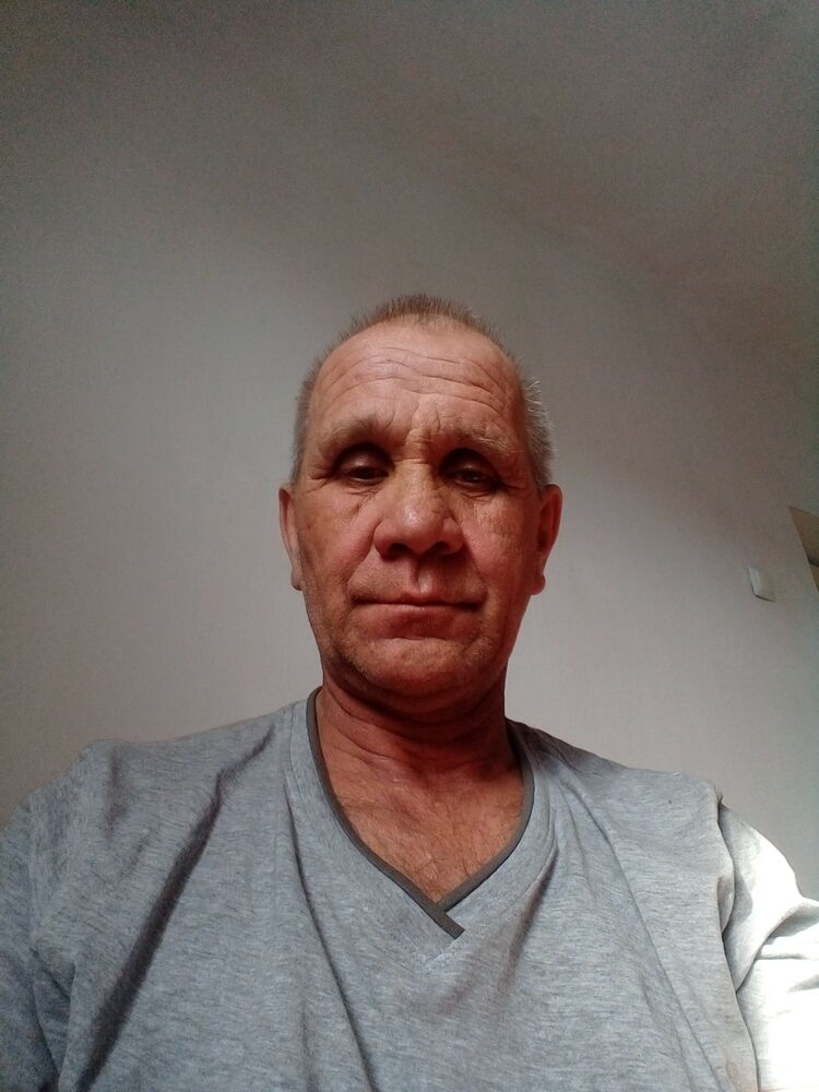  ,   , 58 ,   ,   