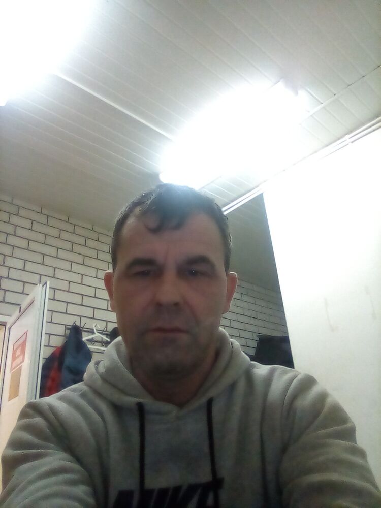  45386461  , 49 ,    