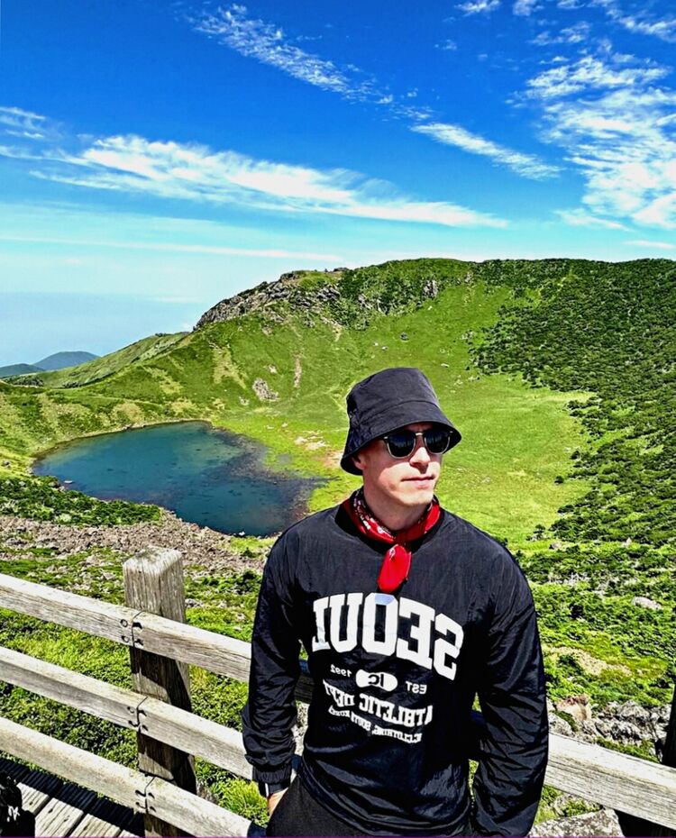 ���� 54949701 ������� ����, 35 ���, ���� ���������� � �����������