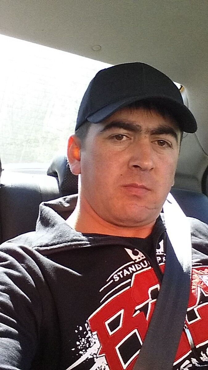 ���� 16731561 ������� ����, 35 ���, ���� ���������� � �������������