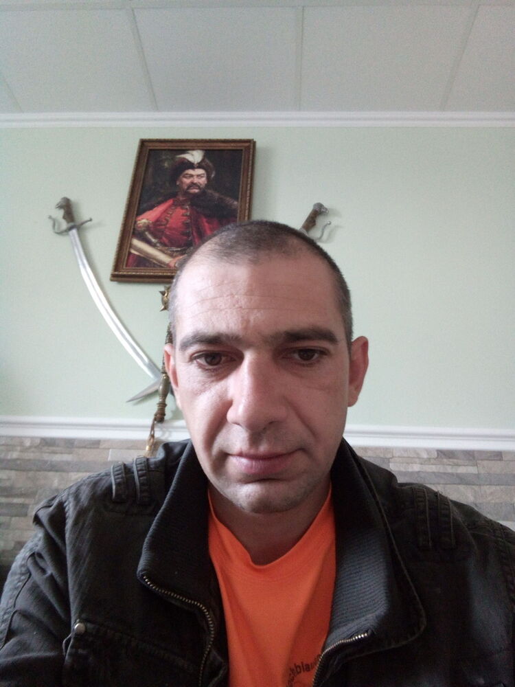 ���������� ����, ���� ������� ����, 40 ���, ������������ ��� ������, ���������