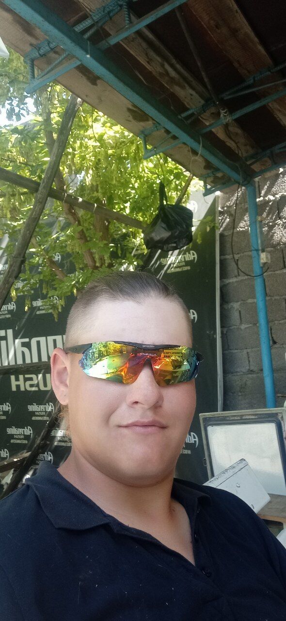 ���������� �������, ���� ����� �����, 25 ���, ������������ ��� ������, ����� � ���������