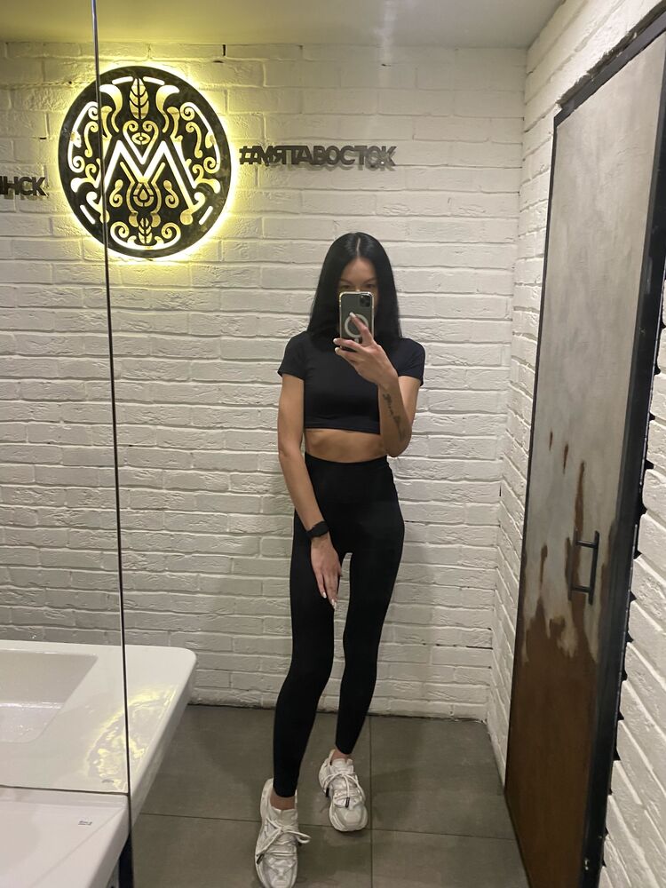  46276801  , 39 ,    