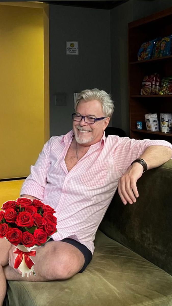 ���� 55260401 ������� Bogdan, 55 ���, ���� ���������� � ������