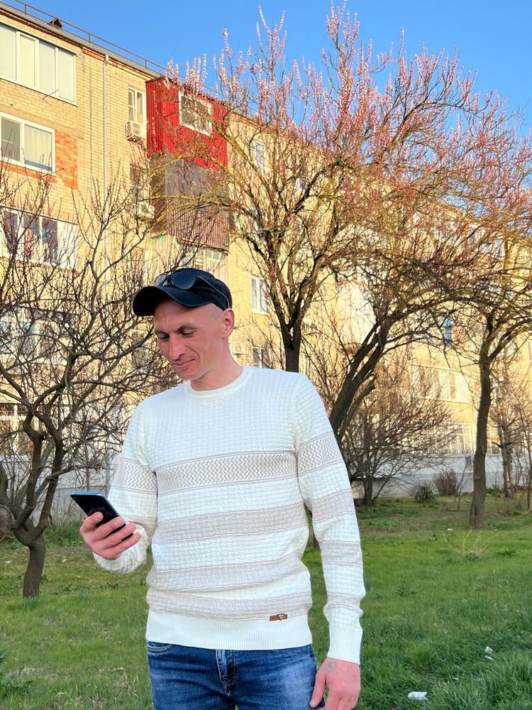  43551061  , 37 ,    