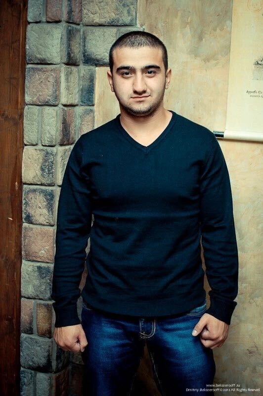 ���������� ���������, ���� ������� �����, 32 ����, ������������ ��� ������, ����� � ���������