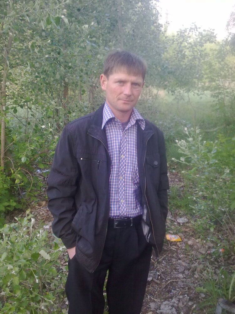 ���� 5133601 ������� �������, 45 ���, ���� ���������� � ���������