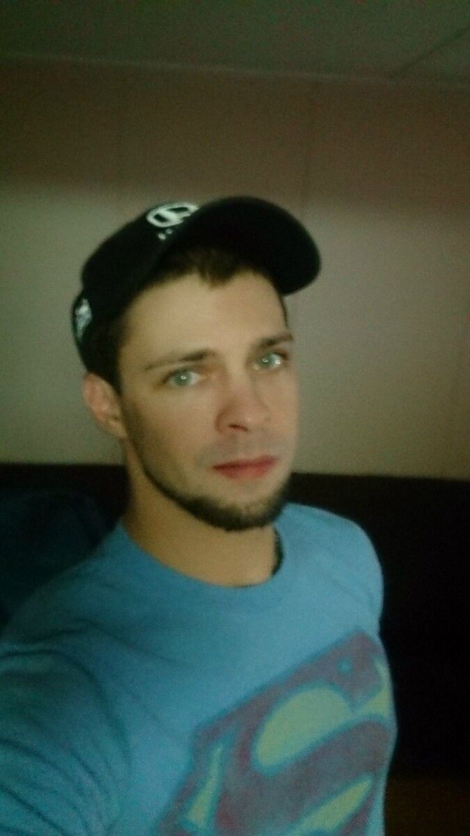 ���� 7430711 ������� Nikita, 34 ����, ���� ���������� � �����������