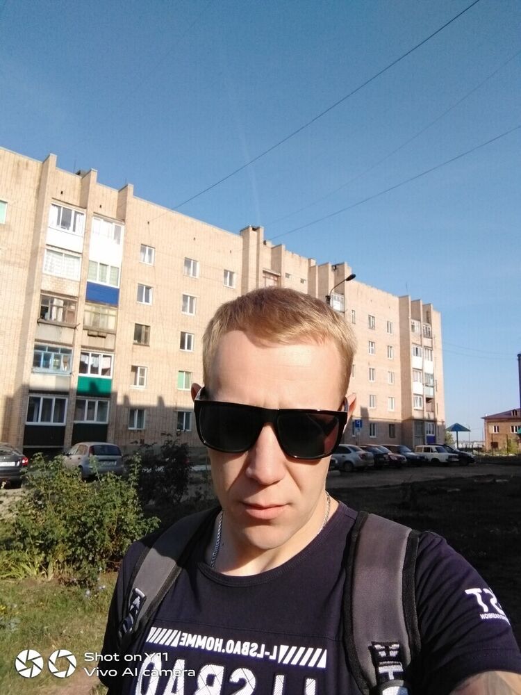  21013421  , 35 ,    