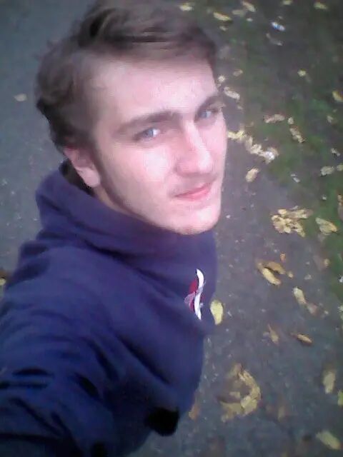  ,   , 29 ,   ,   