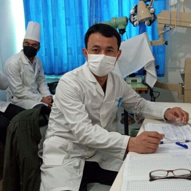 ���������� �������, ���� ������� Furqatjon, 33 ����, ������������ ��� ������, ����� � ���������