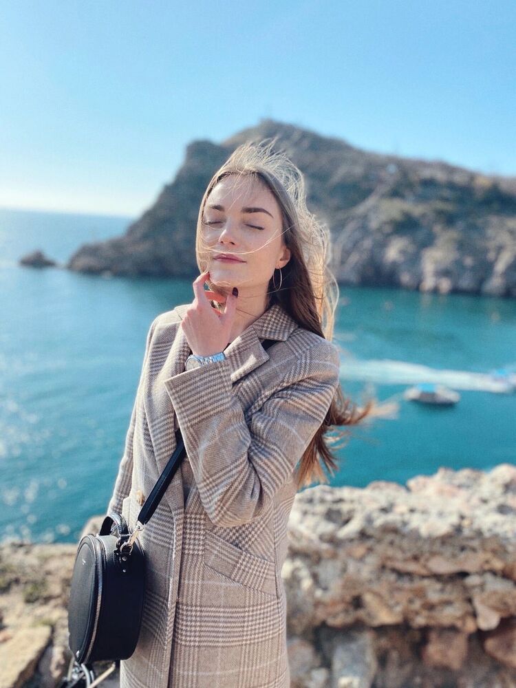 ���������� ������, ���� ������� �����, 28 ���, ������������ ��� ������, ����� � ���������