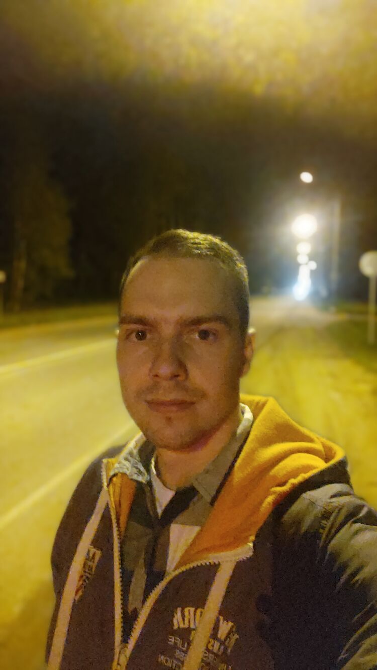 ���� 26769191 ������� �����, 31 ���, ���� ���������� � ���������