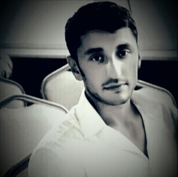  39239641  Sarkhan, 33 ,    