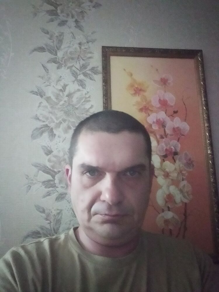  18867401  Oleg DOM, 48 ,    