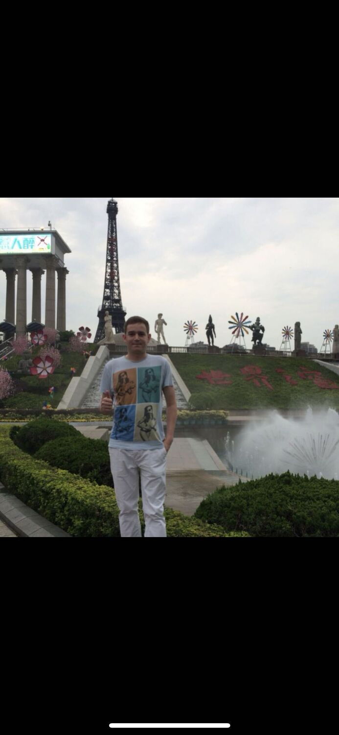 ���������� ���������, ���� ������� ������, 29 ���, ������������ ��� ������, ����� � ���������