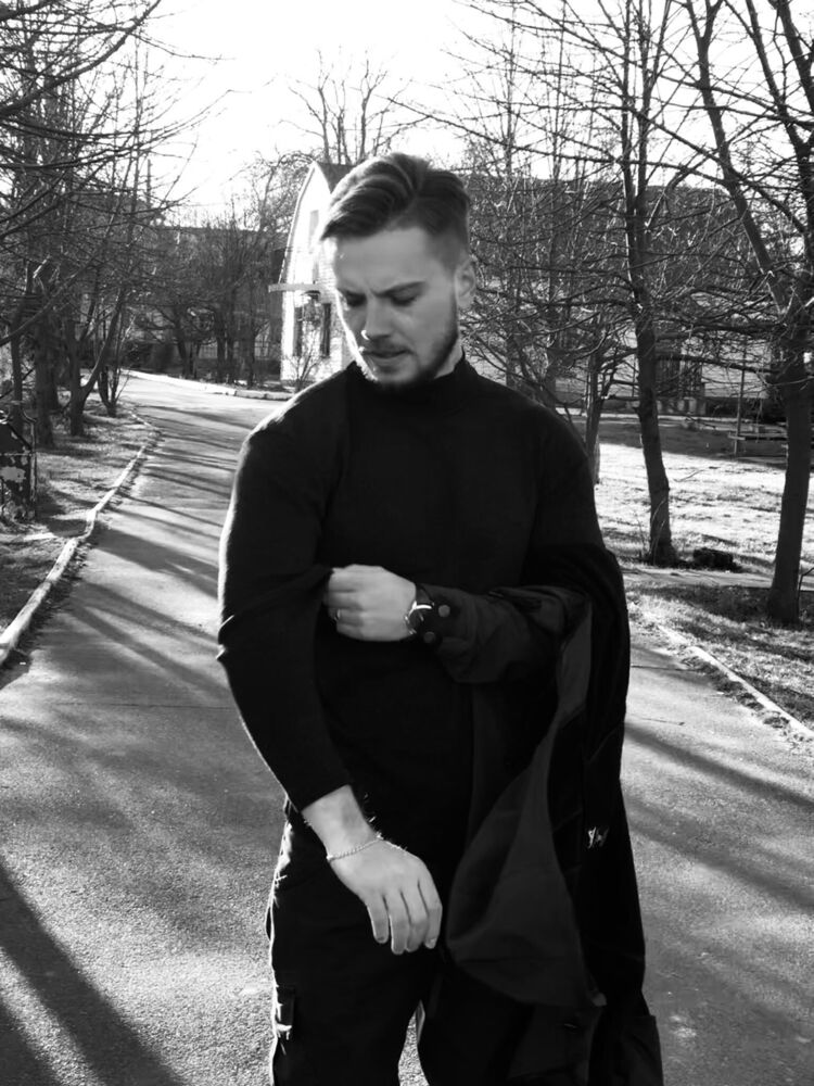 ���������� ������, ���� ������� �����, 29 ���, ������������ ��� ������, ����� � ���������, c�������� ���������