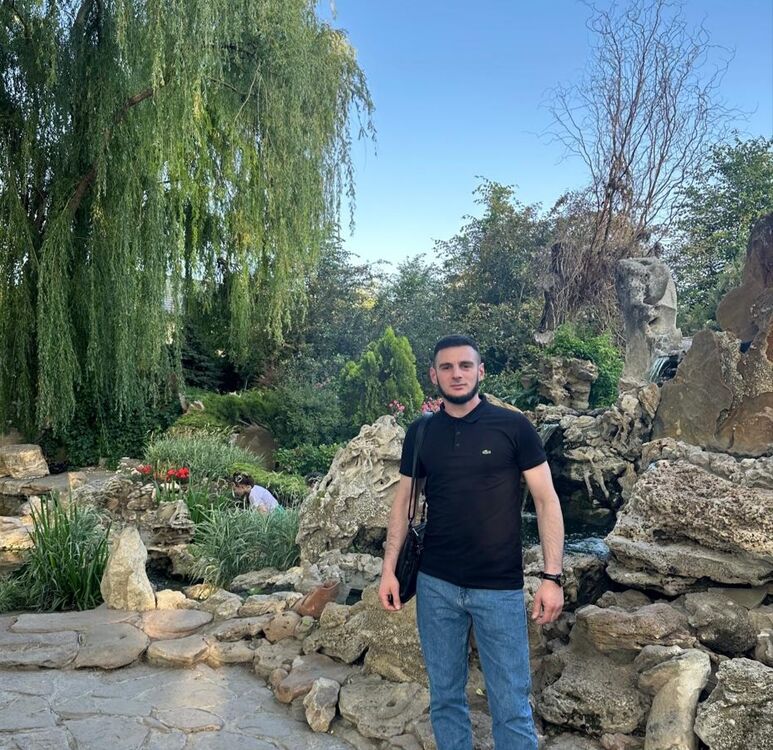 ���� 52643881 ������� ������, 36 ���, ���� ���������� � ������