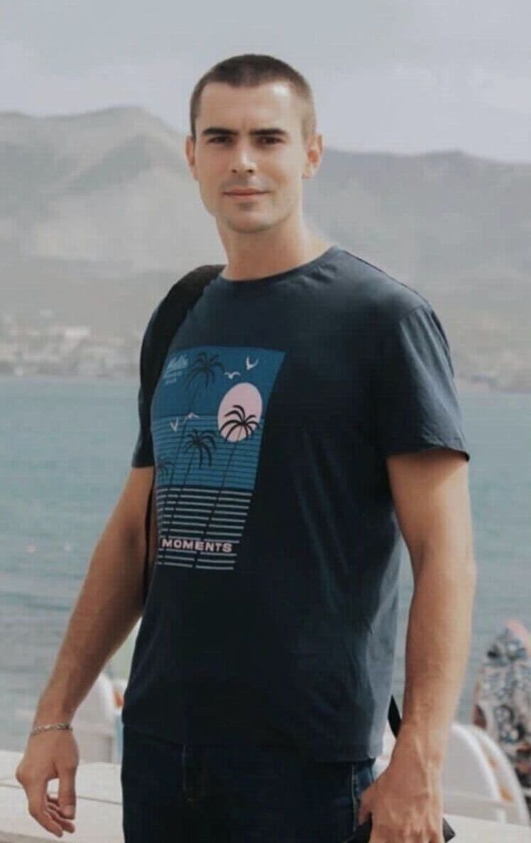 ���� 40204071 ������� ������, 31 ���, ���� ���������� � ����������