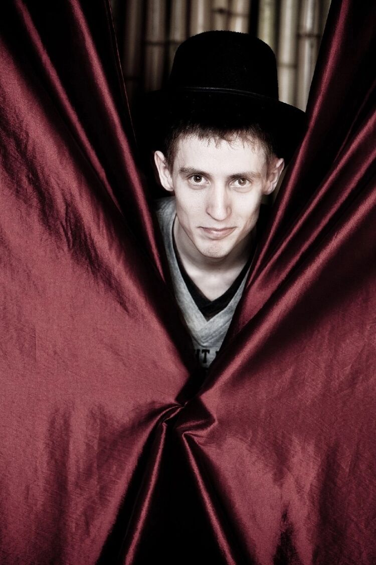 ���������� �����-���������, ���� ������� �������, 36 ���, ������������ ��� ����� � ���������, c�������� ���������