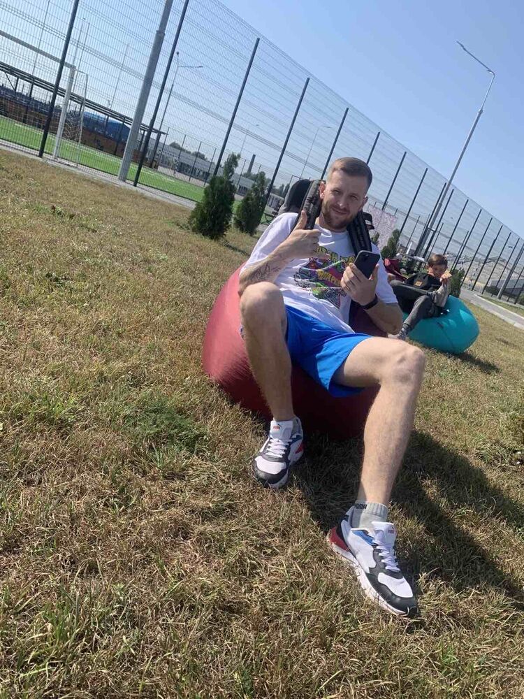 ���������� �����������, ���� ������� �������, 36 ���, ������������ ��� ������, ����� � ���������