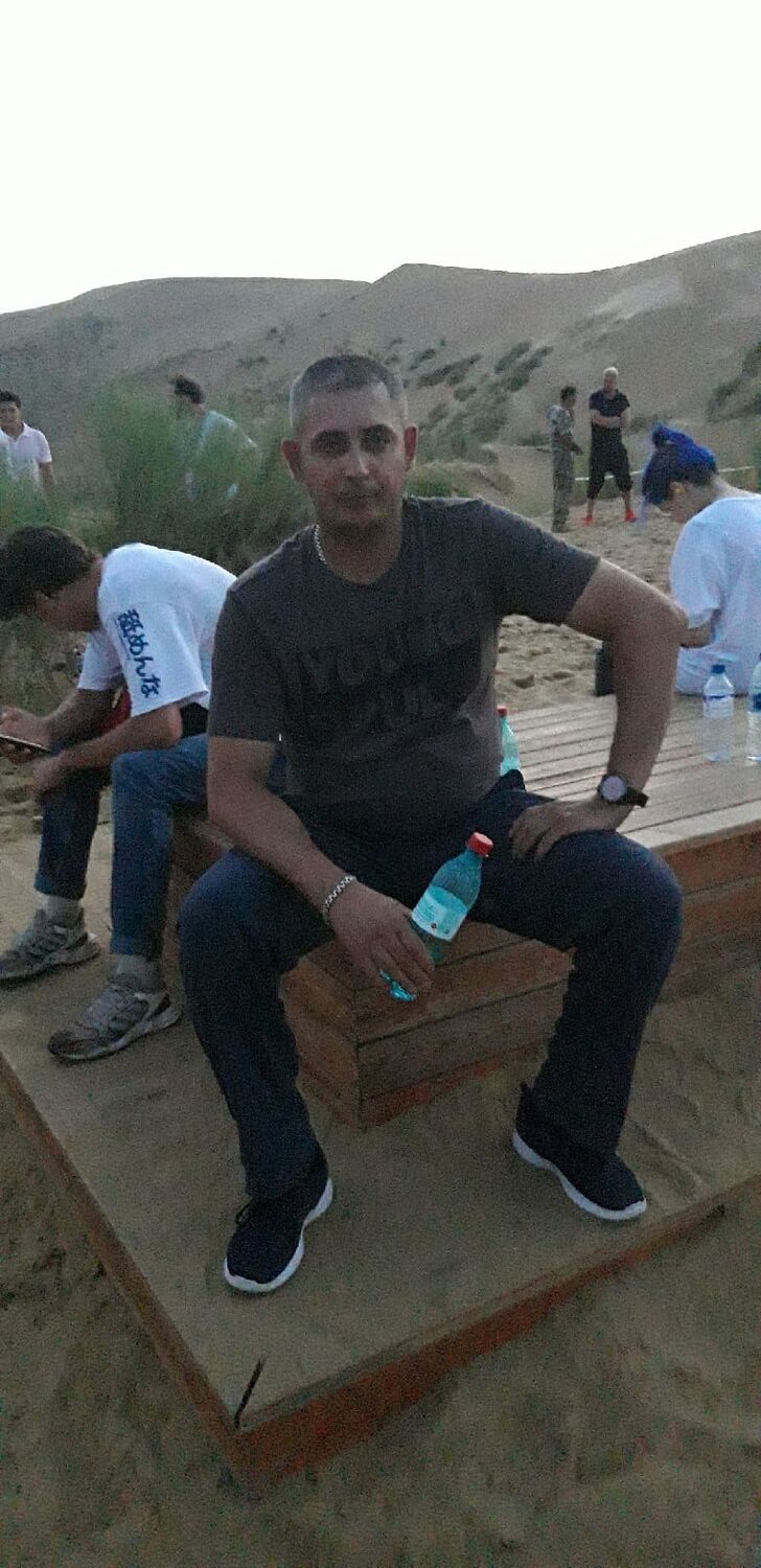  25569671  , 44 ,    