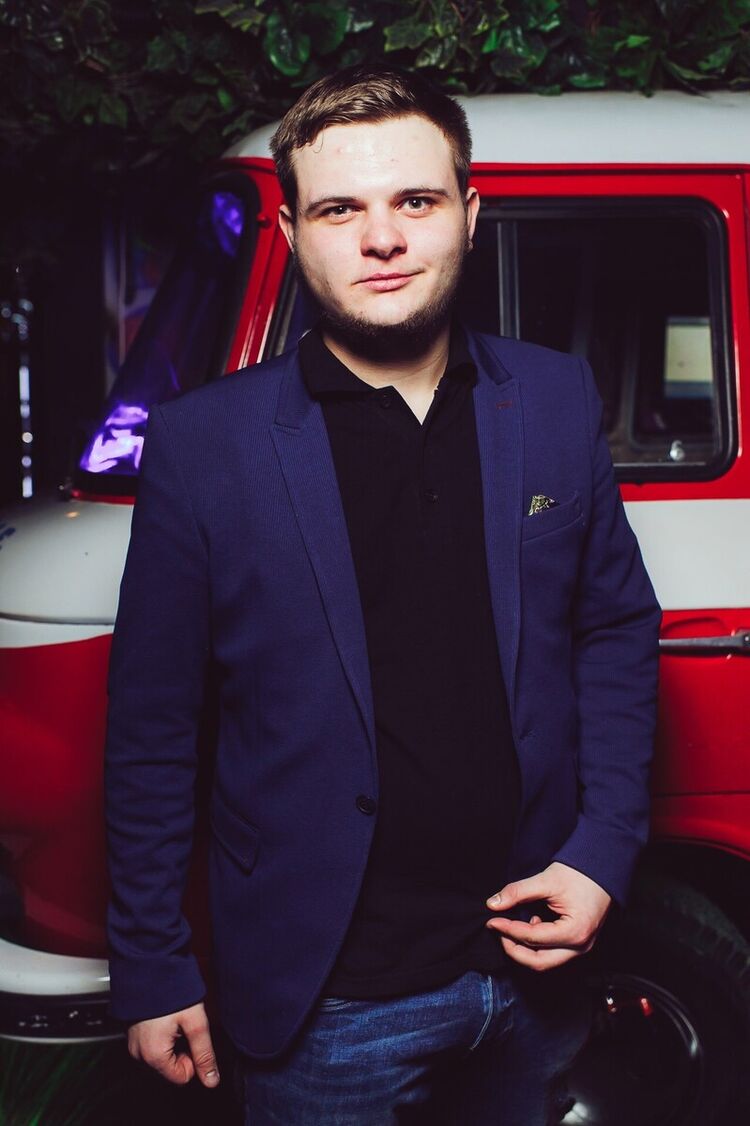 ���� 20807391 ������� ����, 31 ���, ���� ���������� � ������